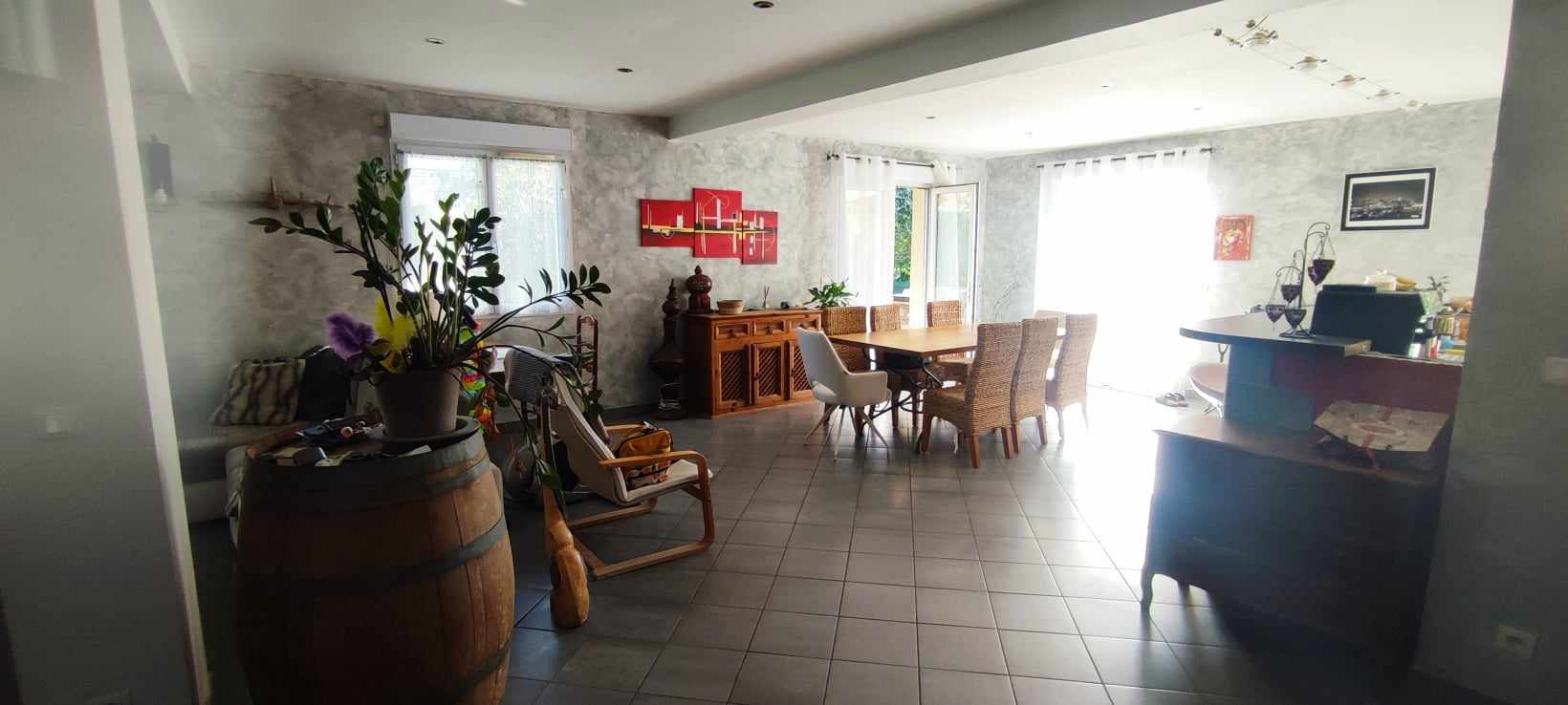 Photo 5